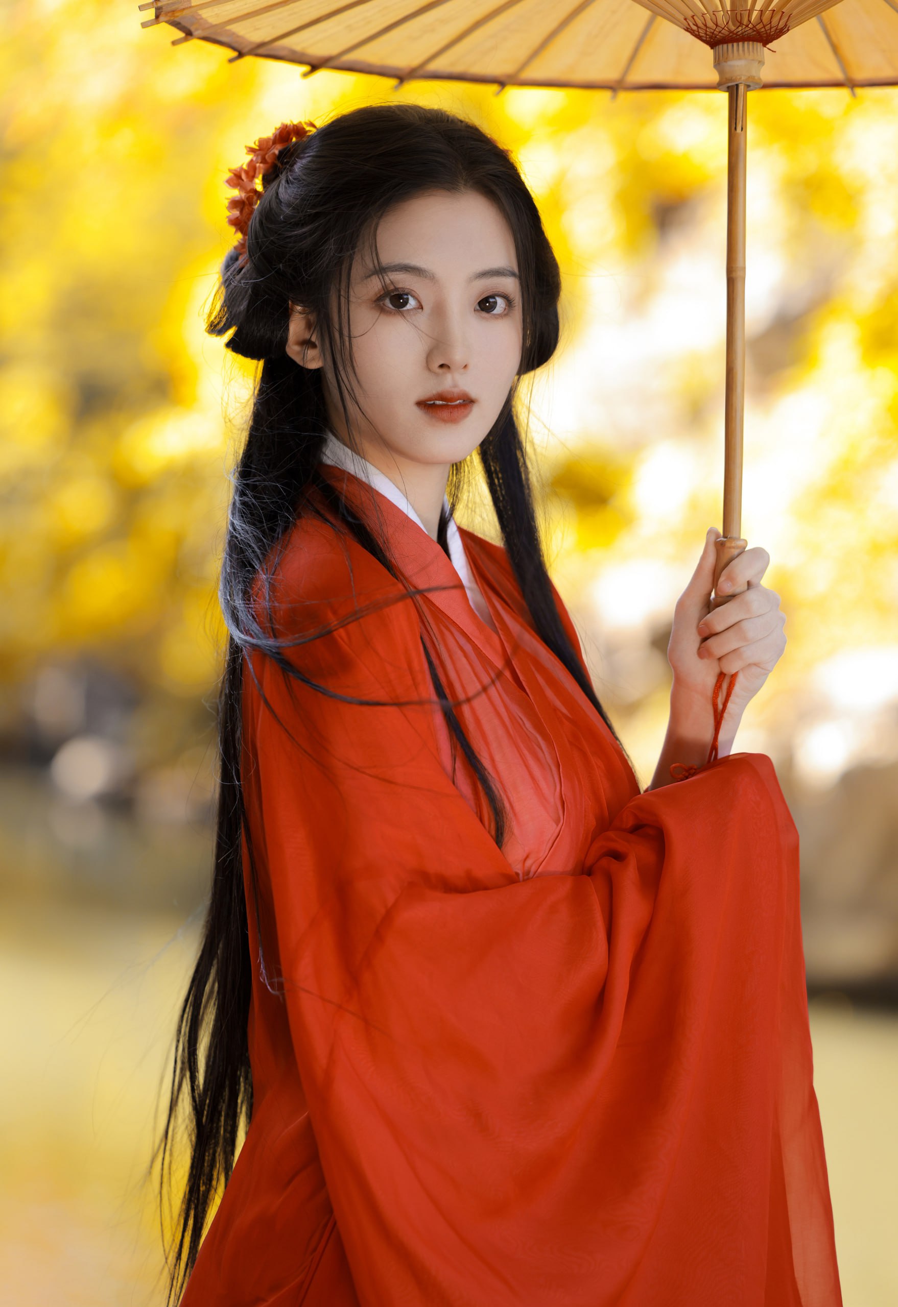 颖宝儿Sunny 颖宝儿sunny家成
